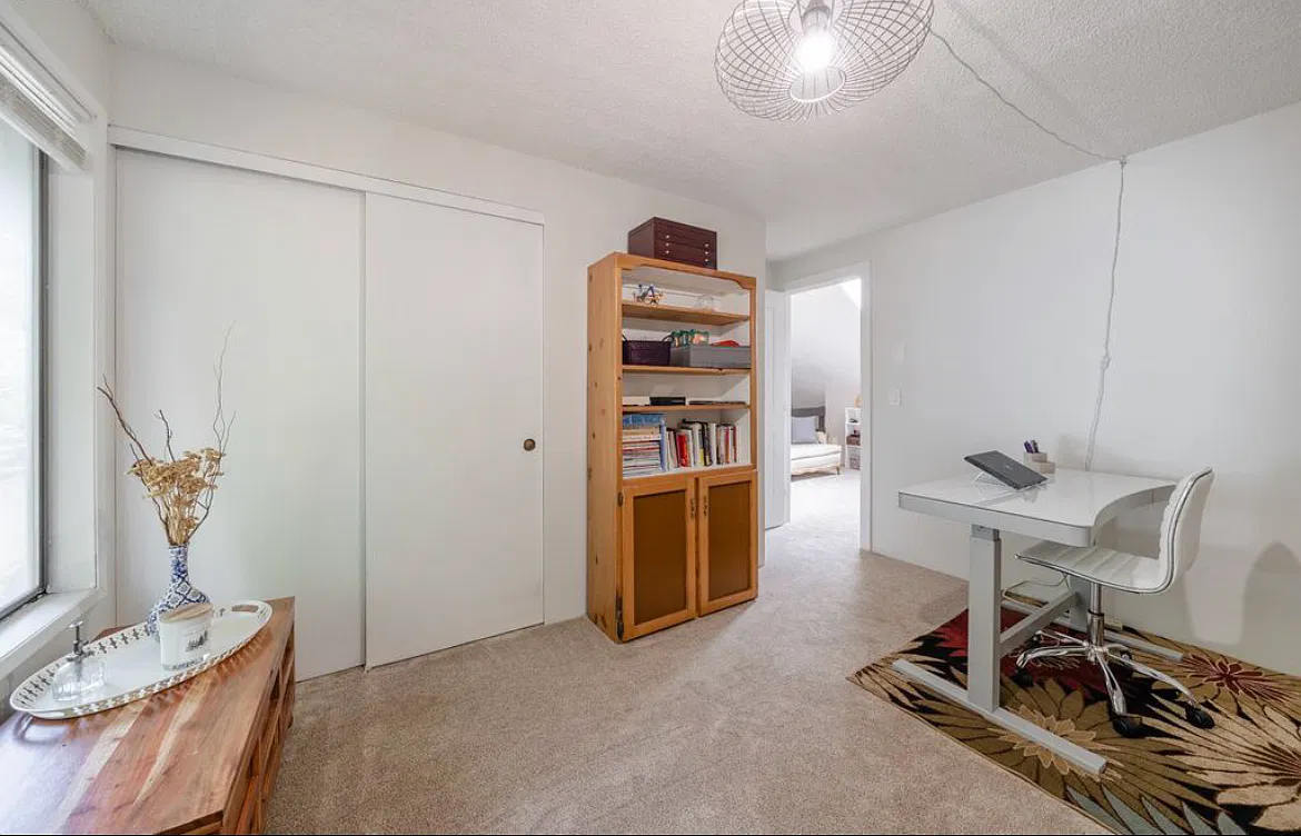 SW Jaylee St, Beaverton — Photo 1