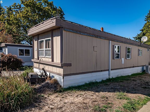 5th image of 819 S Comstock Rd Space 13