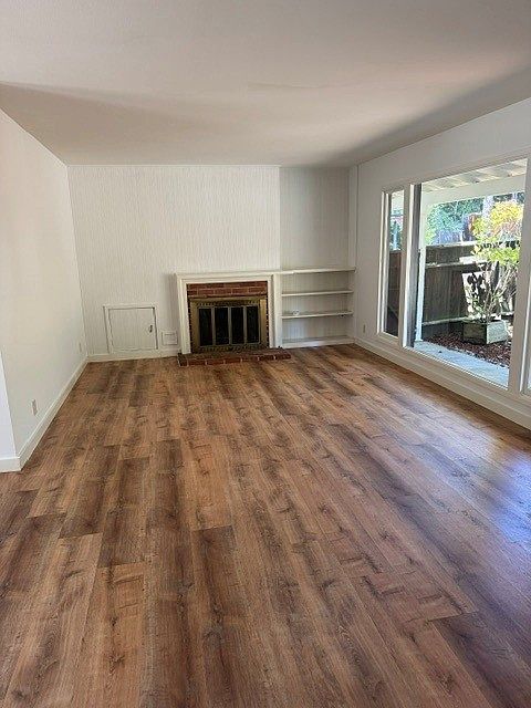 1st image of 214 Meda Ln