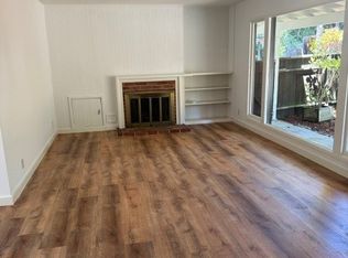 214 Meda Ln, Mill Valley, CA 94941