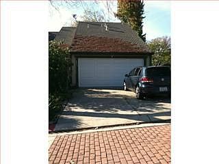 1st image of 2824 Casa De Vida Dr
