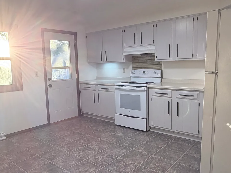 1624 Saint Agnes Dr