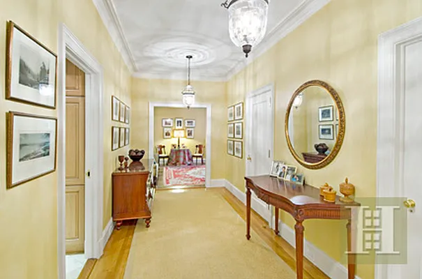 Sold by Halstead Real Estate | media 27