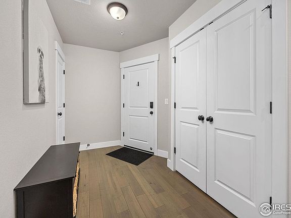 5th image of 6618 Crystal Downs Dr #202