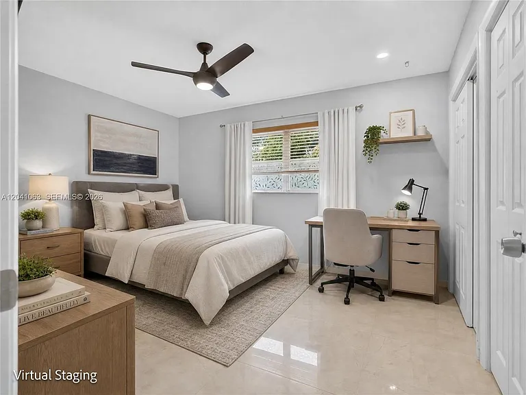 16641 Royal Poinciana Dr — Photo 33