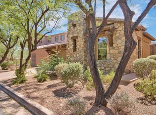 18226 N 92nd St, Scottsdale, AZ 85255