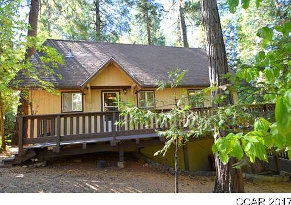 1st image of 1358 Cypress Point Dr