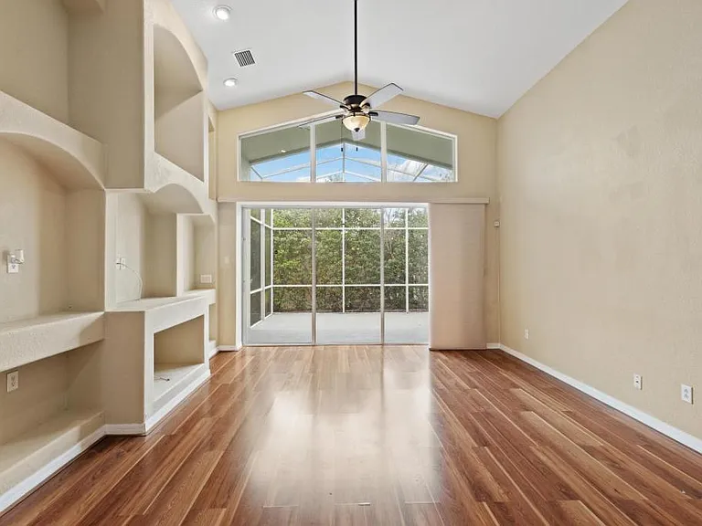 27211 Fern Glade Ct — Photo 10