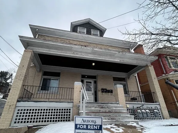 bon2, 2 Bonvue St APT 2B, Pittsburgh, PA 15214