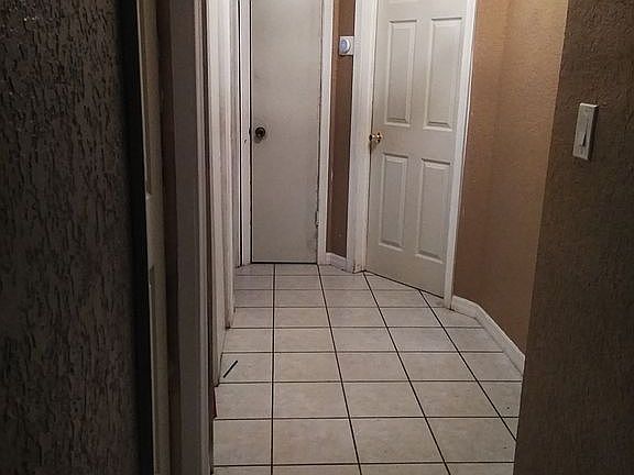 4th image of 7840 NW 30th St