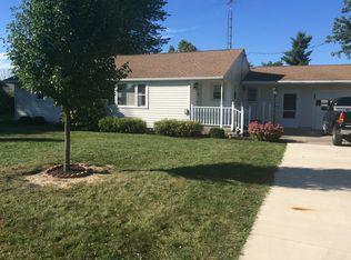 3240 Miller Rd, Russia, OH 45363