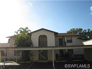 2nd image of 10011 Maddox Ln #203