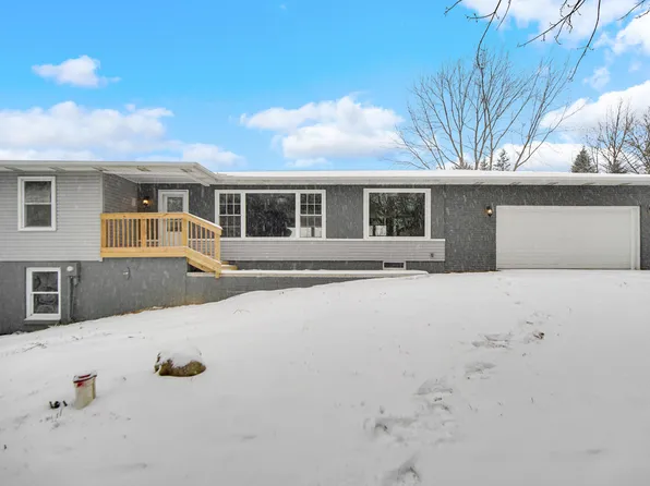 94 N 656 W, Valparaiso, IN 46385