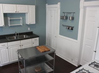 1715 S 1st St, Milwaukee, WI 53204