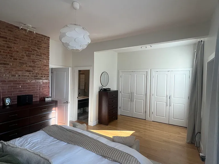 146 Hancock Ave #1 — Photo 9