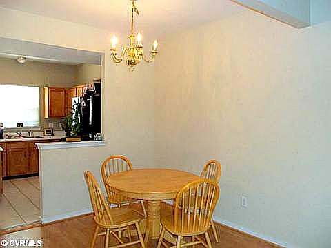 5th image of 2861 Queensland Dr #2861