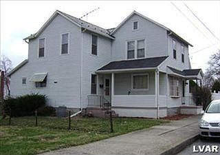2nd image of 118 Jory Ave