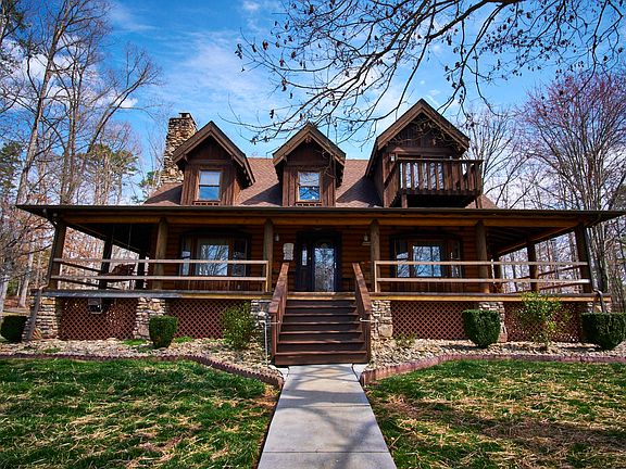 4th image of 306 Irvine Ln Lot 73&74