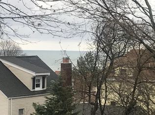 62 Summit Ave #2B, Winthrop, MA 02152