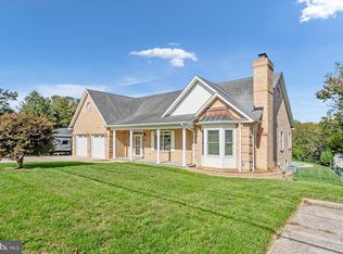 5414 Bangert St, White Marsh, MD