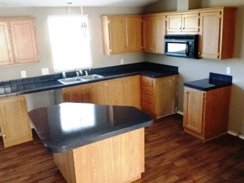 2nd image of 597 County Road 1169