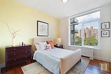 Sold by Halstead Real Estate