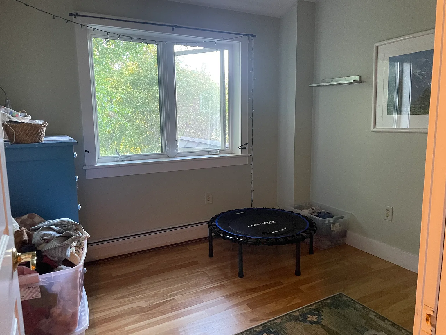 3 bed, 1.5 bath, 11000 sqft, $2,800 — Photo 4