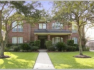 1st image of 2023 Westside Ct