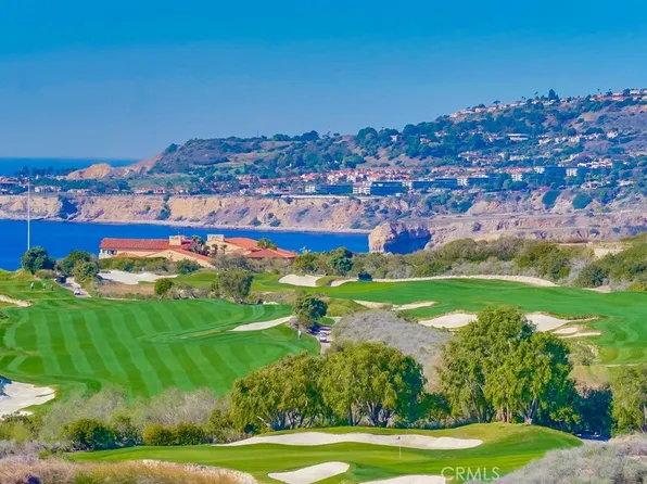 3200 La Rotonda Dr Unit 405, Rancho Palos Verdes, CA 90275