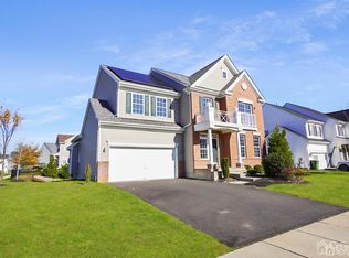 134 Whitehead Ave, Sayreville, NJ 08872