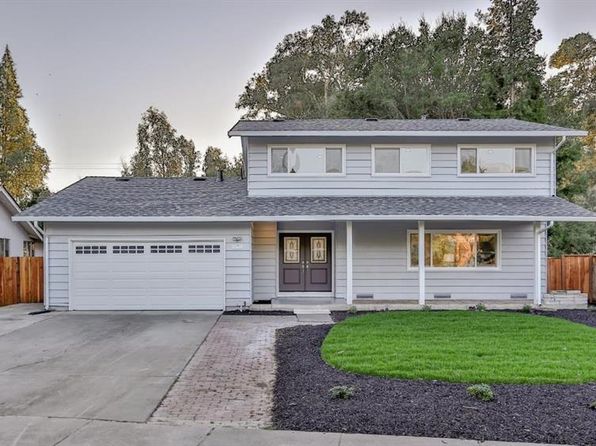42139 Camino Santa Barbara