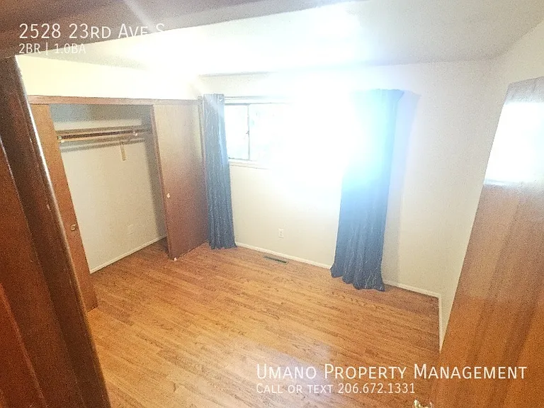2528 23rd Ave S — Photo 19
