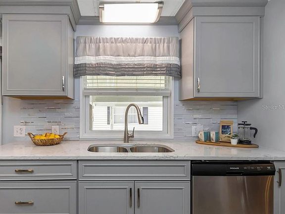 3rd image of 198 PHILADELPHIA BOULEVARD #11