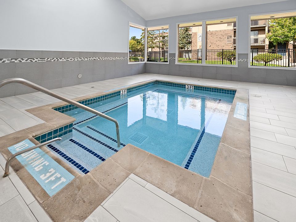 15770 Lakeside Village Dr # 460-204, photo 10
