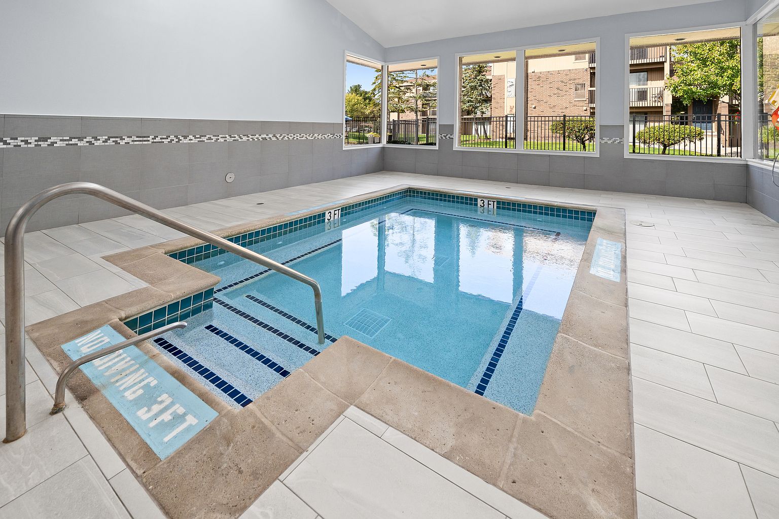 15770 Lakeside Village Dr # 460-204, photo 10