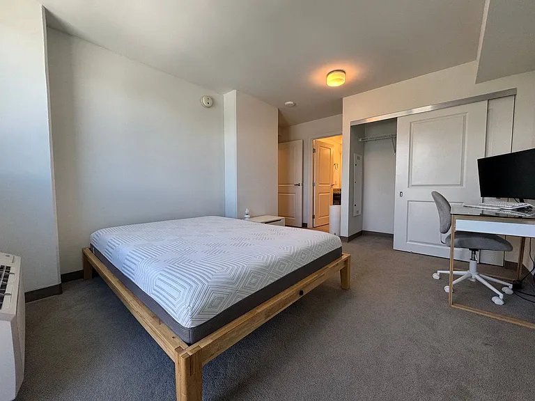 988 Halekauwila St #3112 — Photo 32