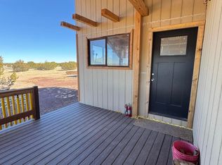 10395 Madison Ave, Williams, AZ 86046