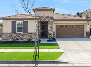 13181 Baxter Springs Dr, Rancho Cucamonga, CA 91739