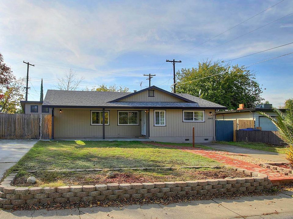 1st image of 5645 Canary Dr