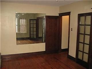 3rd image of 3923-3925 Dunnica Ave