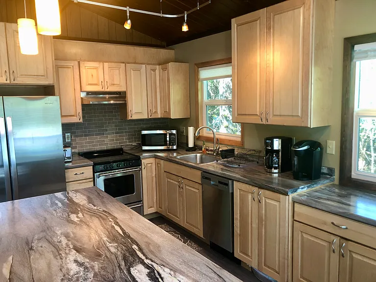 398 Timberline Dr — Photo 5