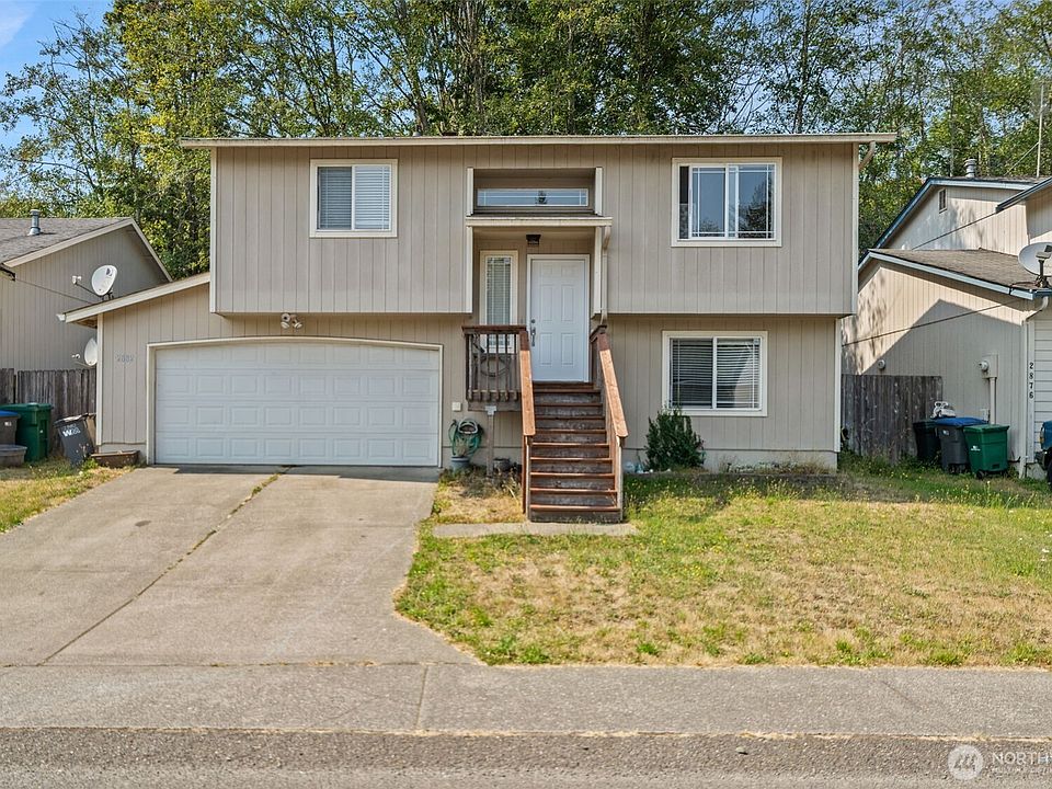 1st image of 2882 Rocky Creek Lane SE