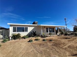 18778 Valencia St, Hesperia, CA 92345