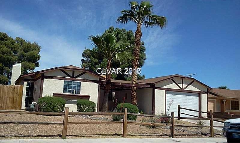 1st image of 6544 Roy Rogers Dr