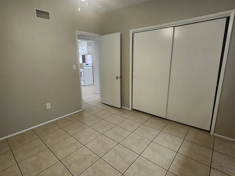 143 Monsoon Ln — Photo 19