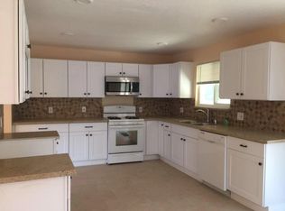 (Undisclosed Address), Carmichael, CA 95608