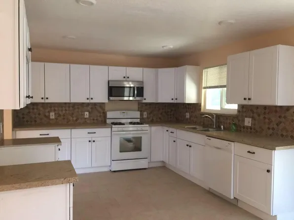 (undisclosed Address), Carmichael, CA 95608