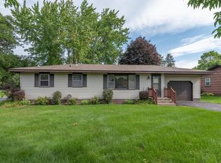 4616 82nd Ave N, Brooklyn Park, MN 55443