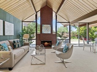 1103 E Homestead Rd, Sunnyvale, CA 94087