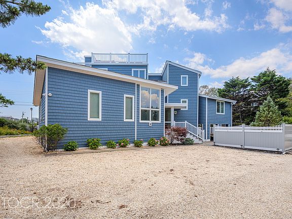 2nd image of 59 Long Beach Blvd